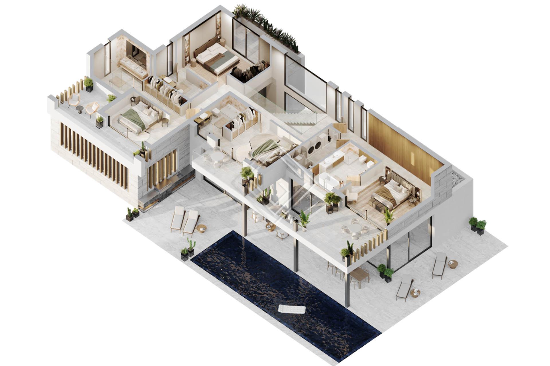 Miniatura plano 2