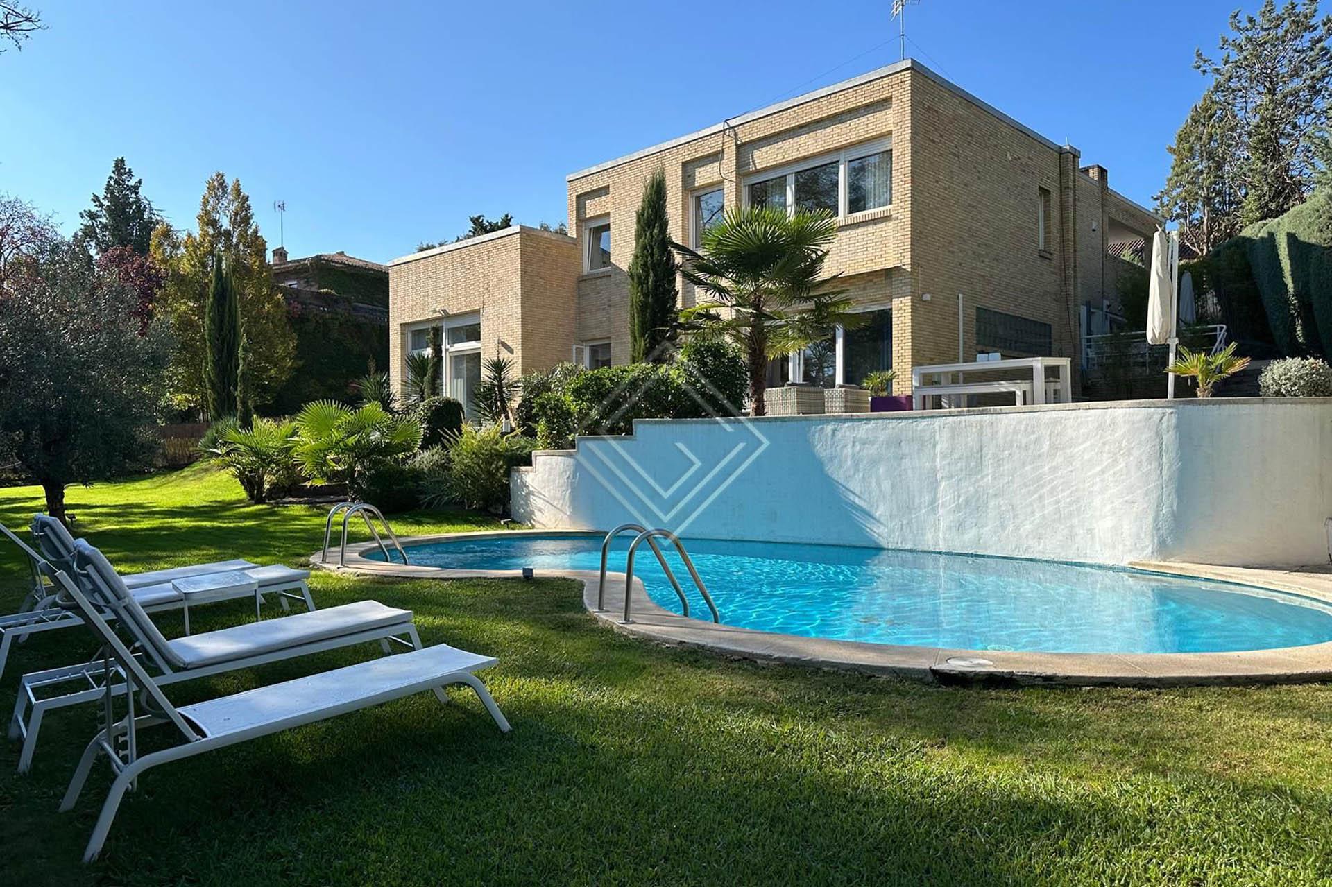 Espectacular casa en Santodomingo  - Imagen 3