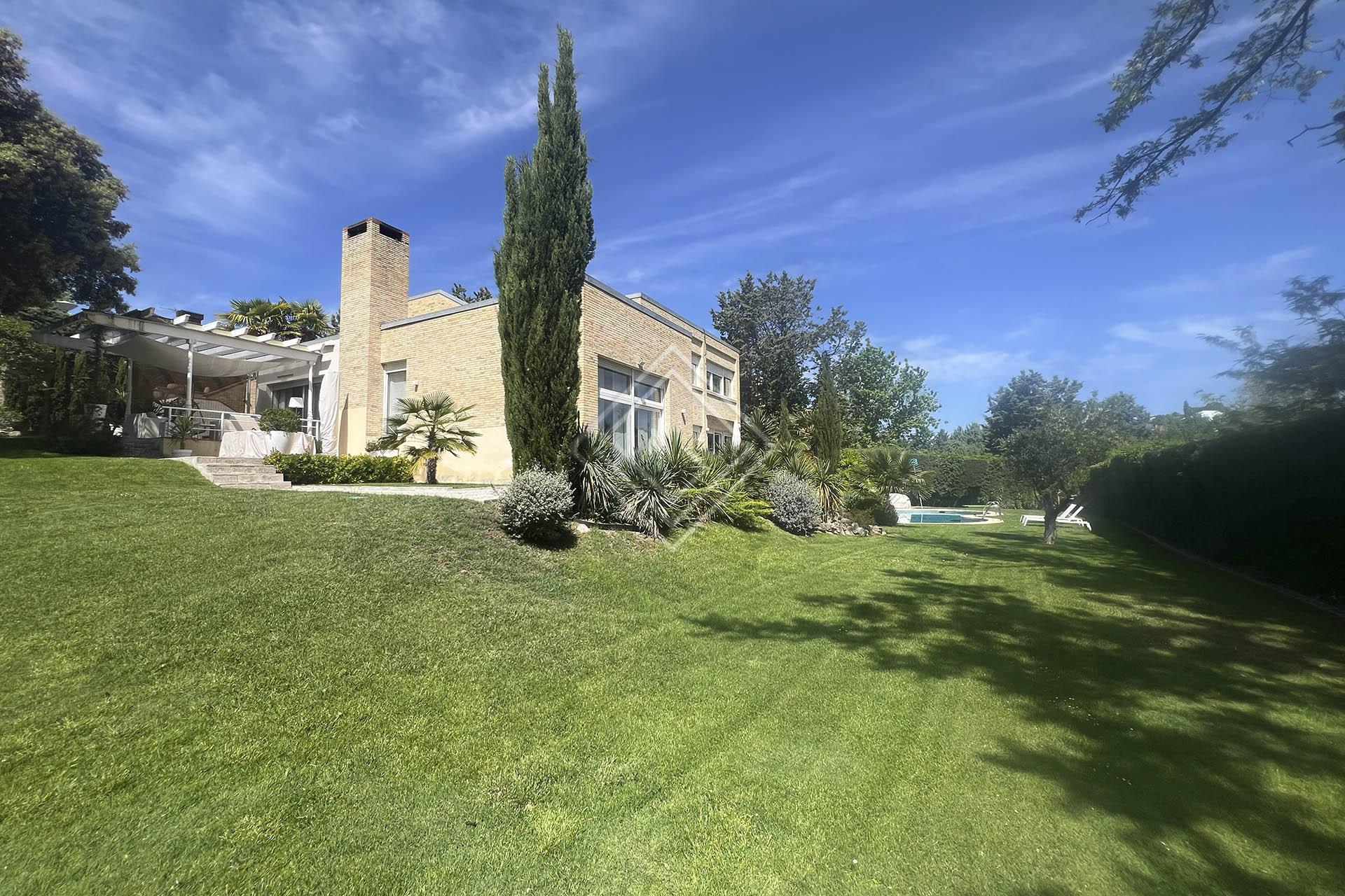 Espectacular casa en Santodomingo  - Imagen 2
