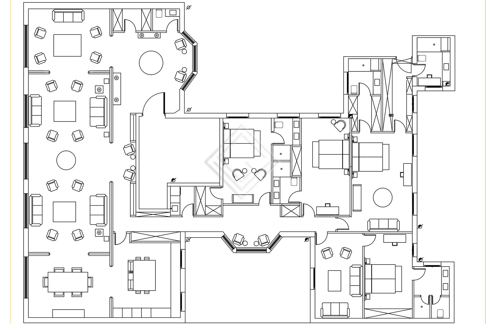 Plano principal 1