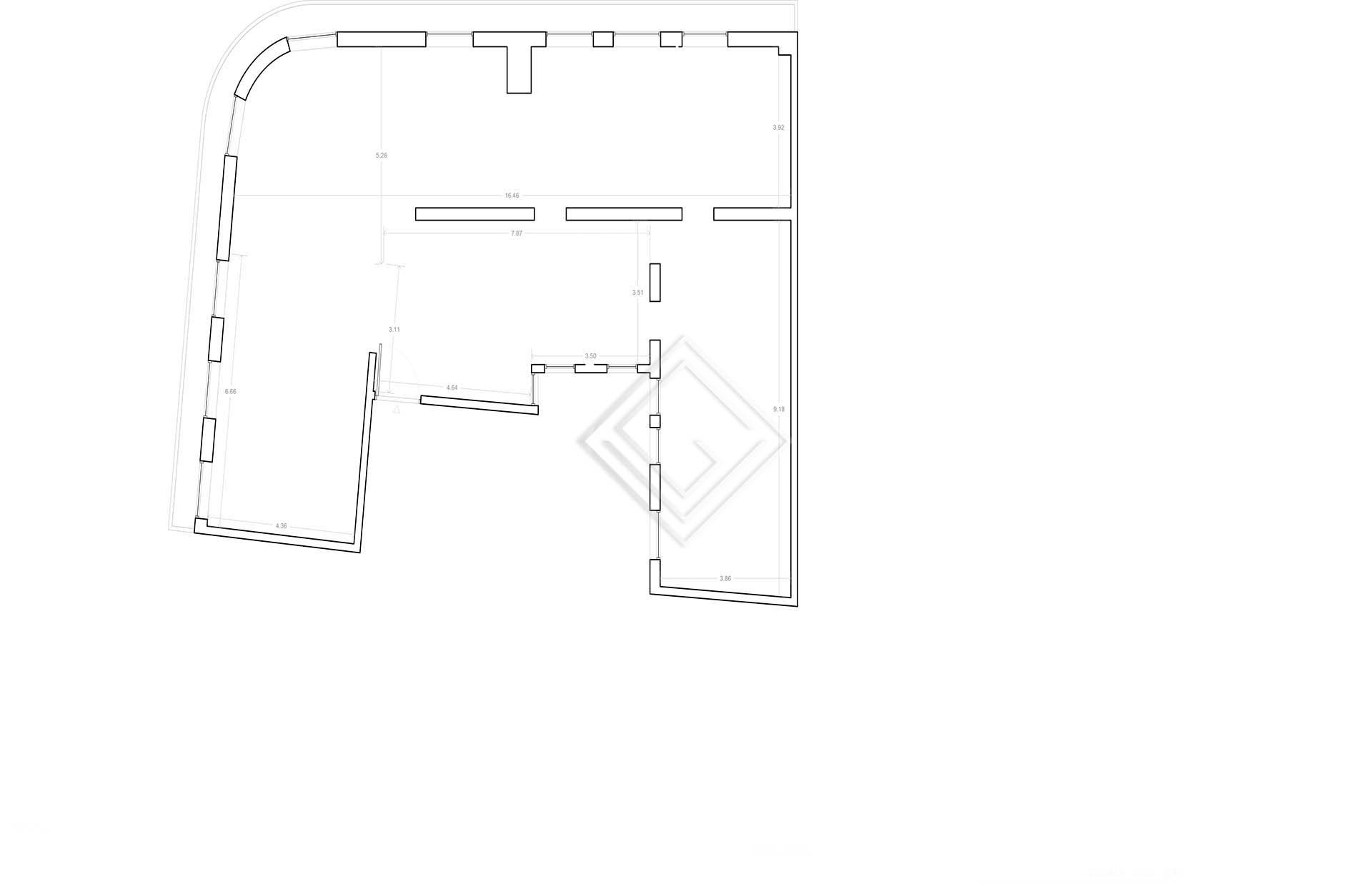 Miniatura plano 2