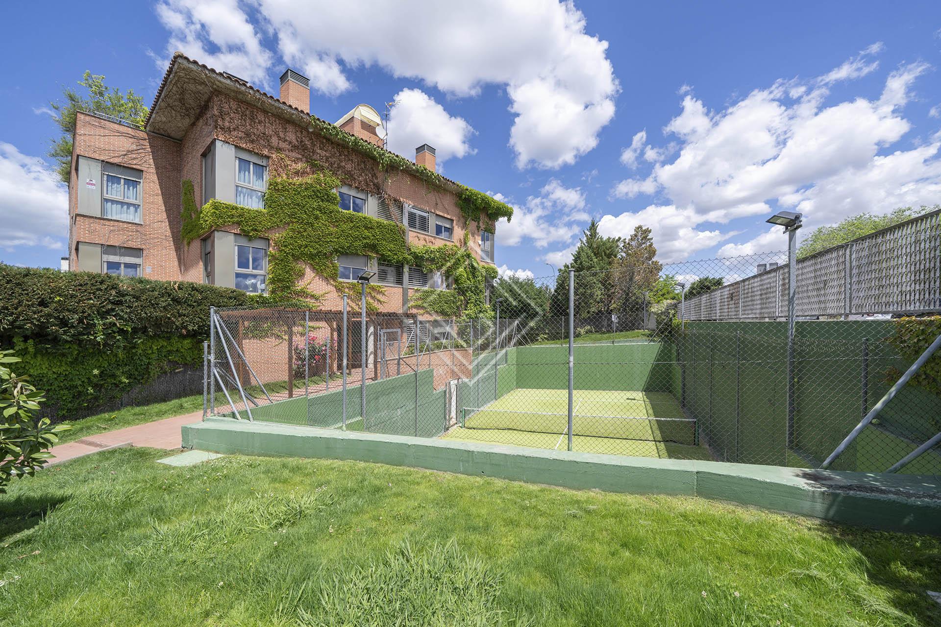 Imagen 12 de la propiedad