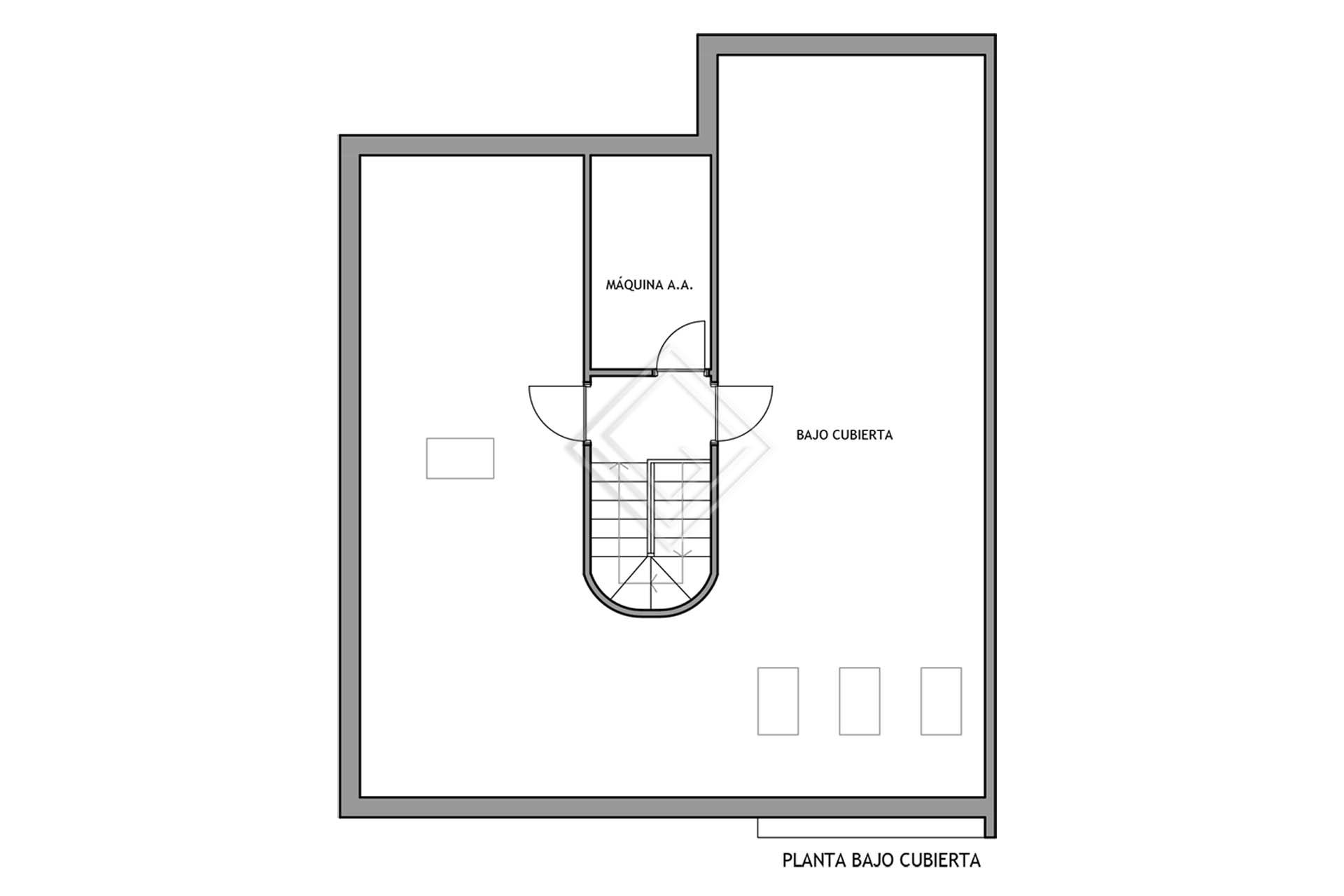 Miniatura plano 3