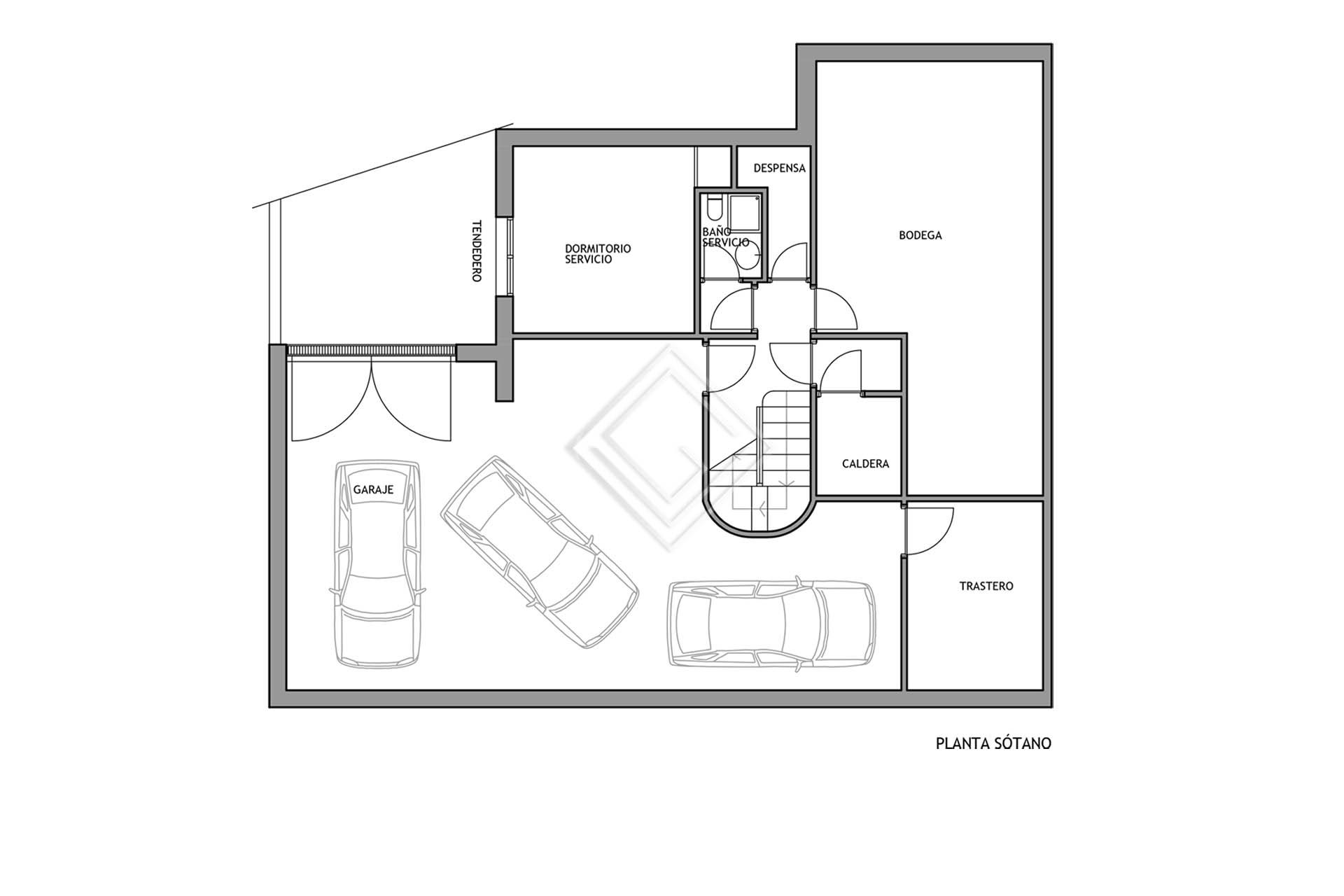 Miniatura plano 4