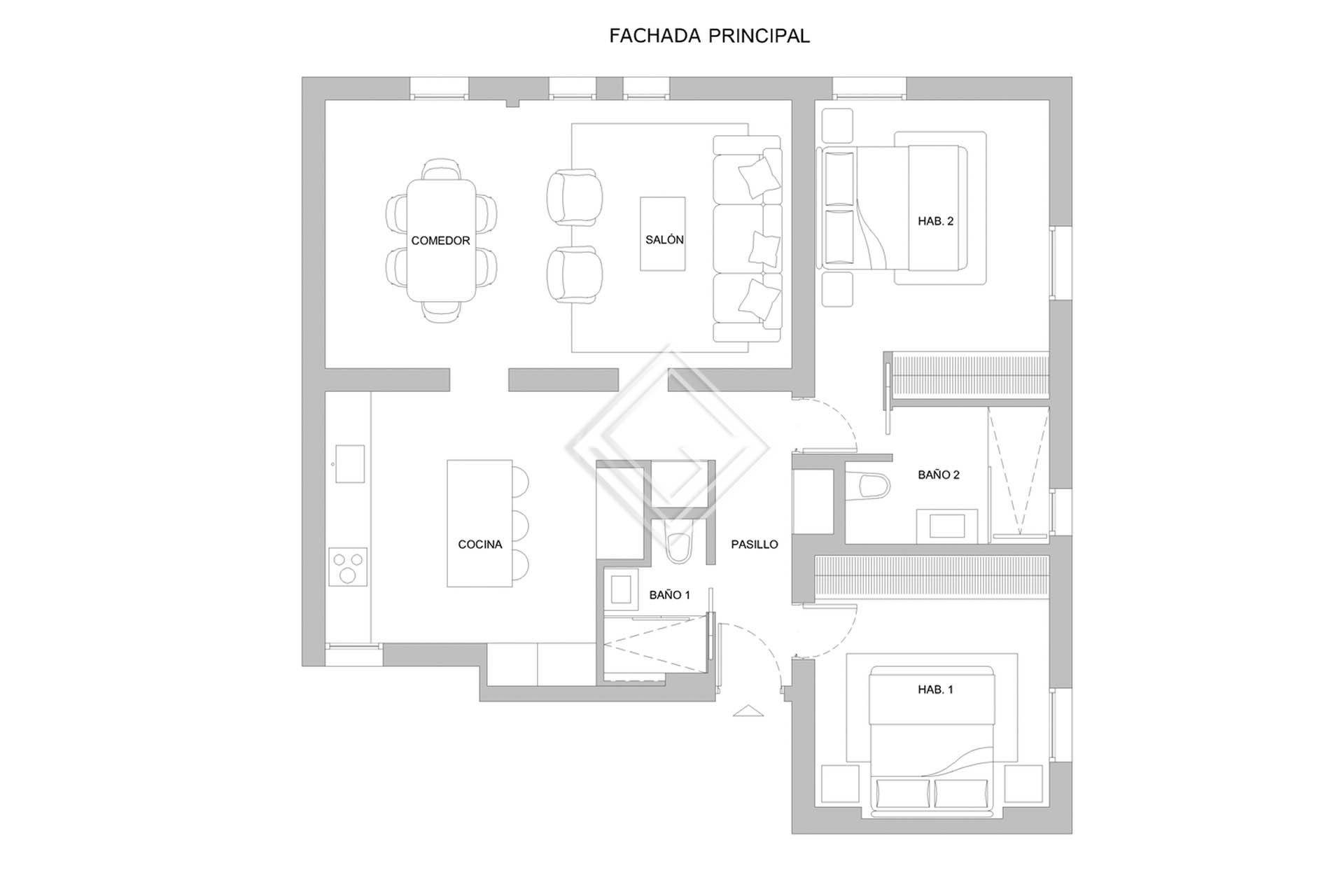 Plano principal 1
