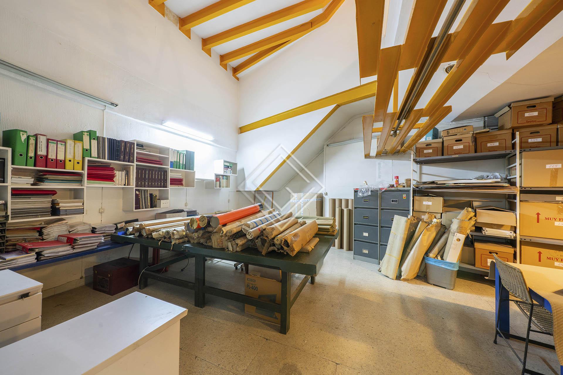 Imagen 17 de la propiedad
