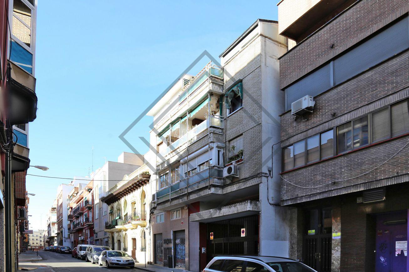 Imagen 21 de la propiedad