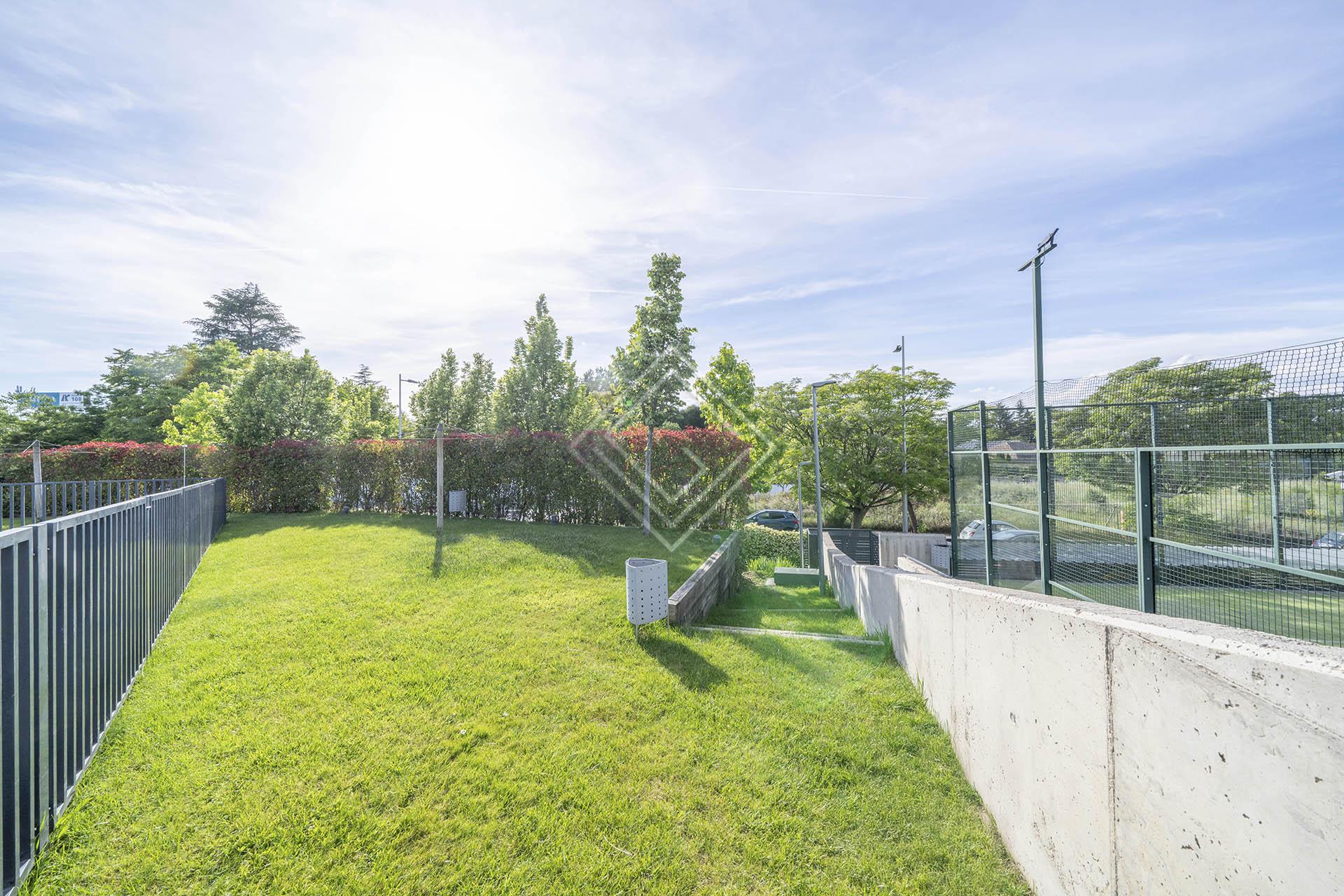 Imagen 40 de la propiedad