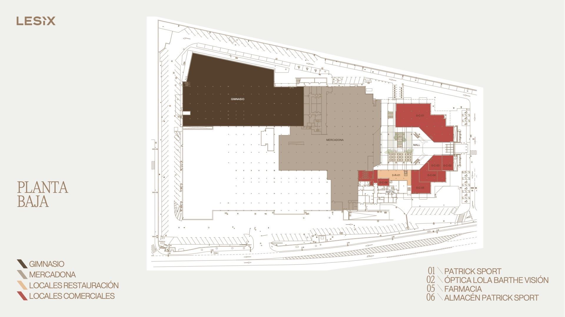 Miniatura plano 2
