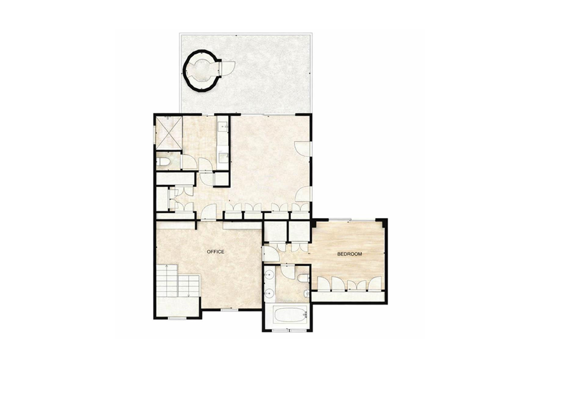 Miniatura plano 2