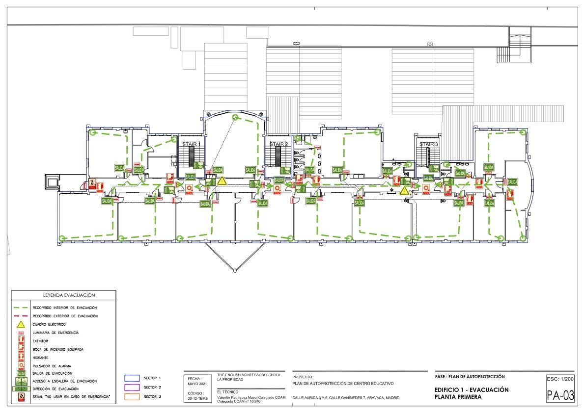 Miniatura plano 2