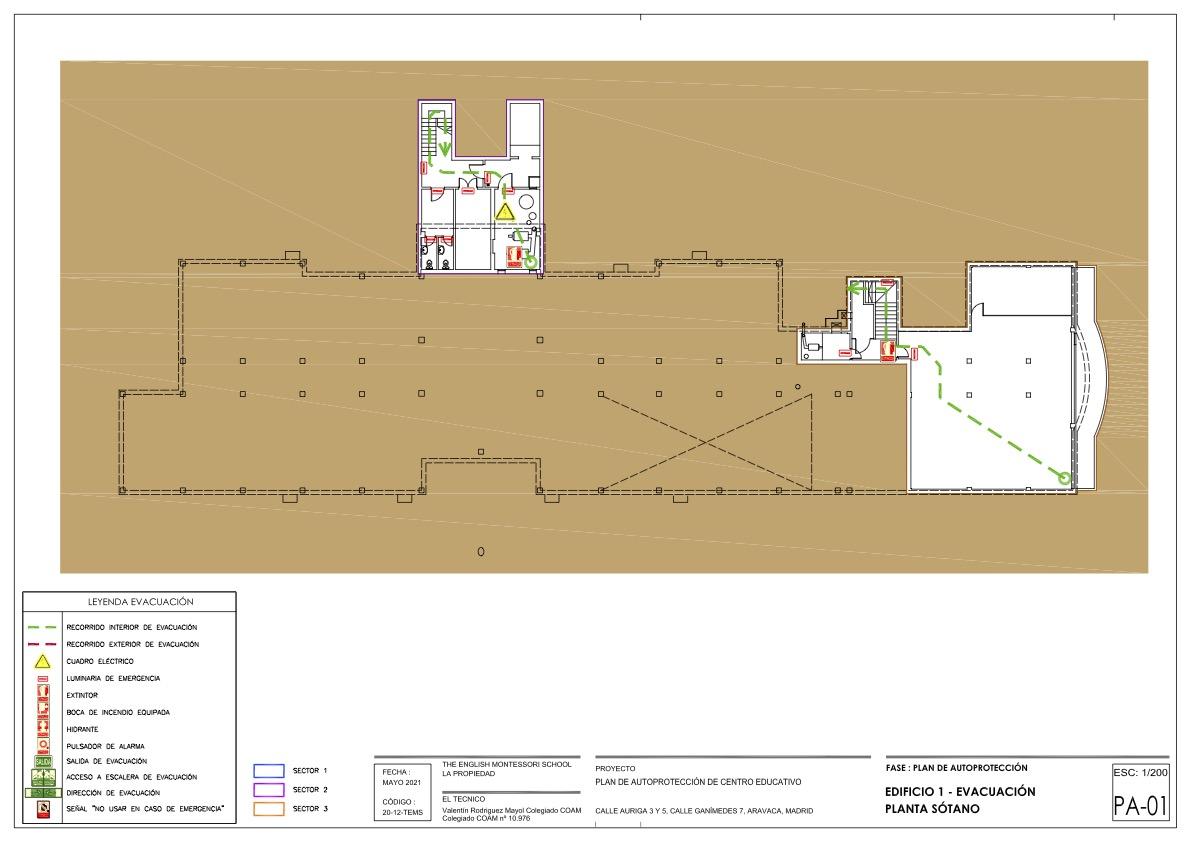 Miniatura plano 4