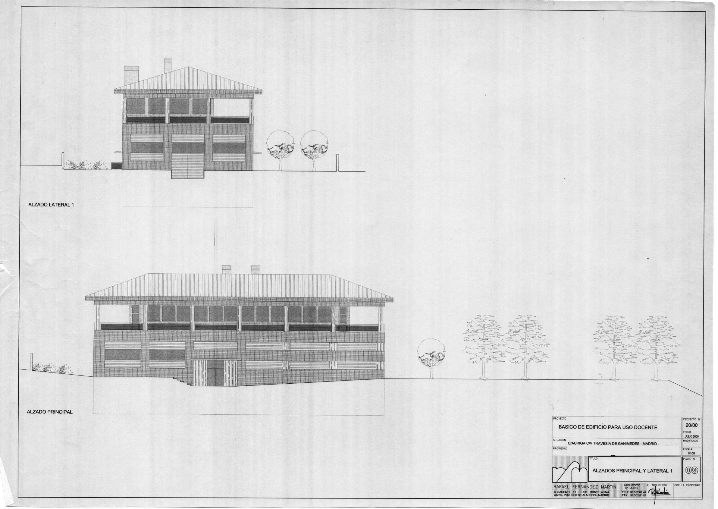 Miniatura plano 6