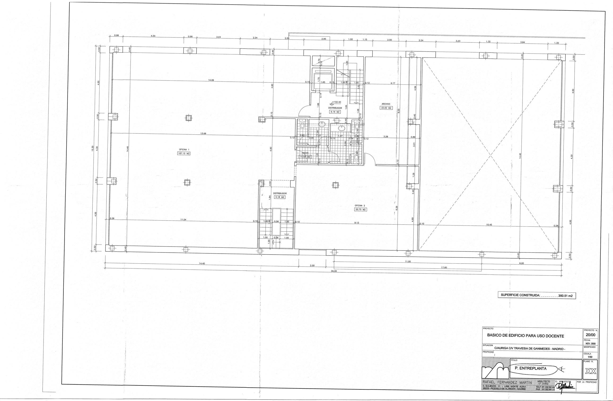 Miniatura plano 7