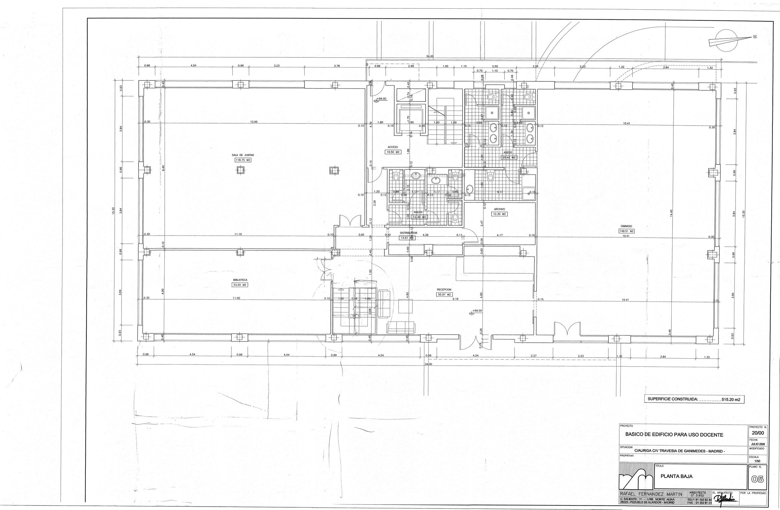 Miniatura plano 8