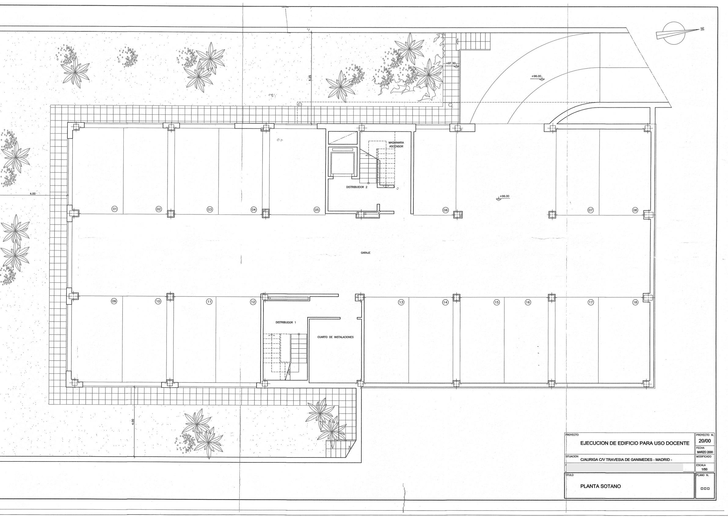 Miniatura plano 8
