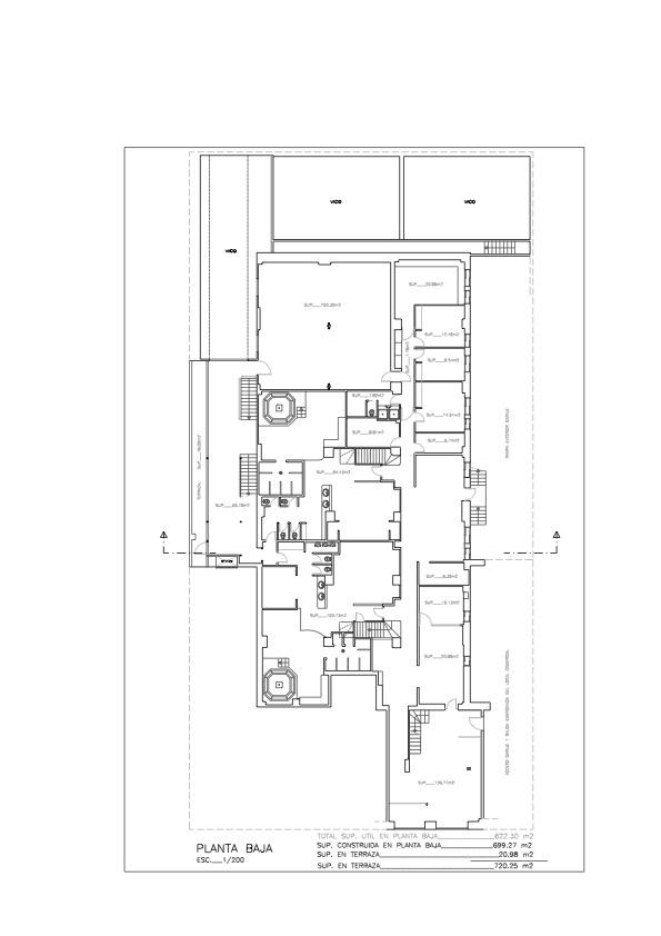 Plano principal 1