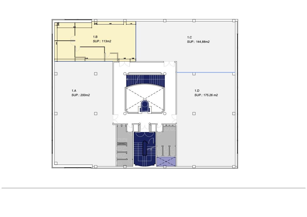 Plano principal 1