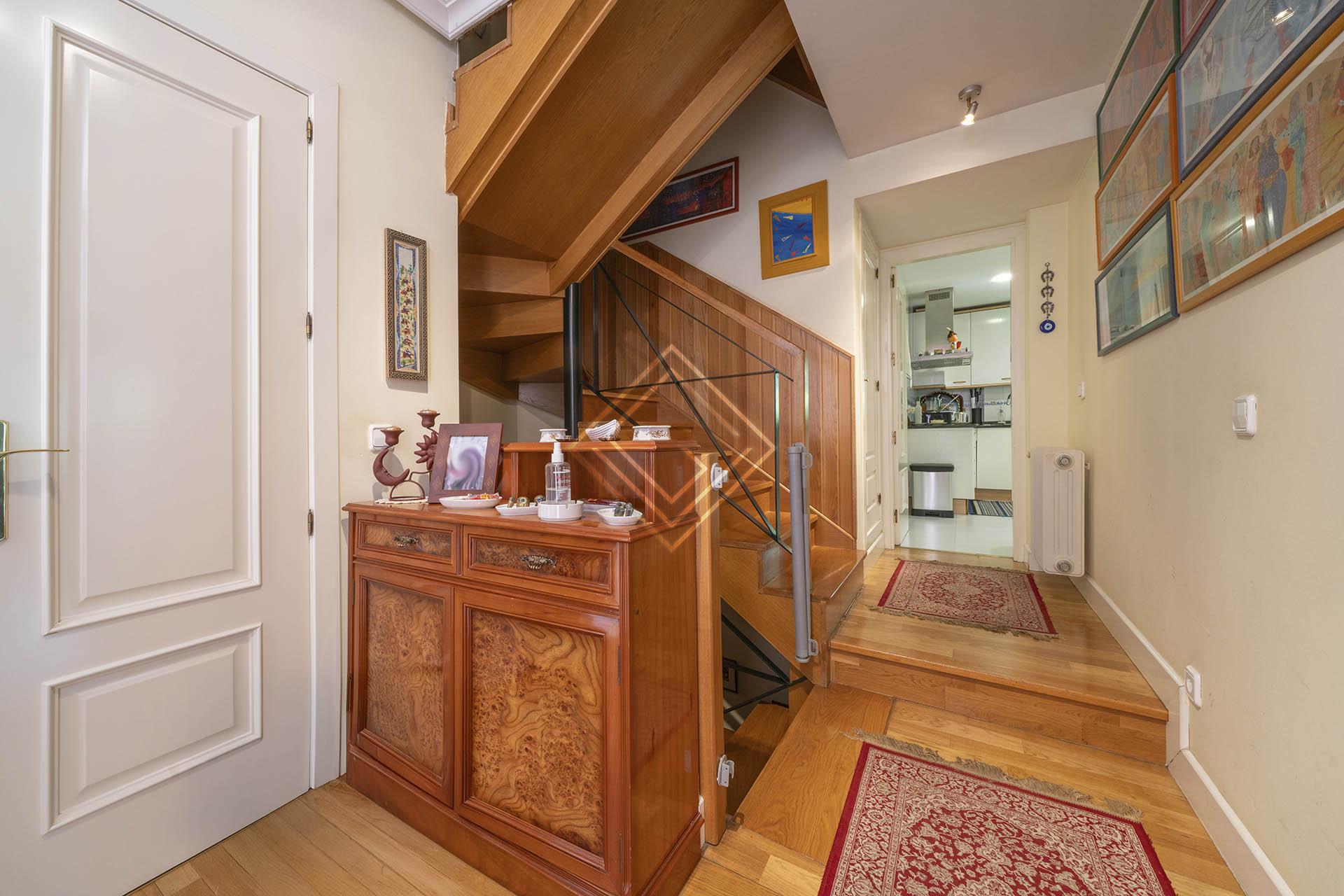 Imagen 22 de la propiedad