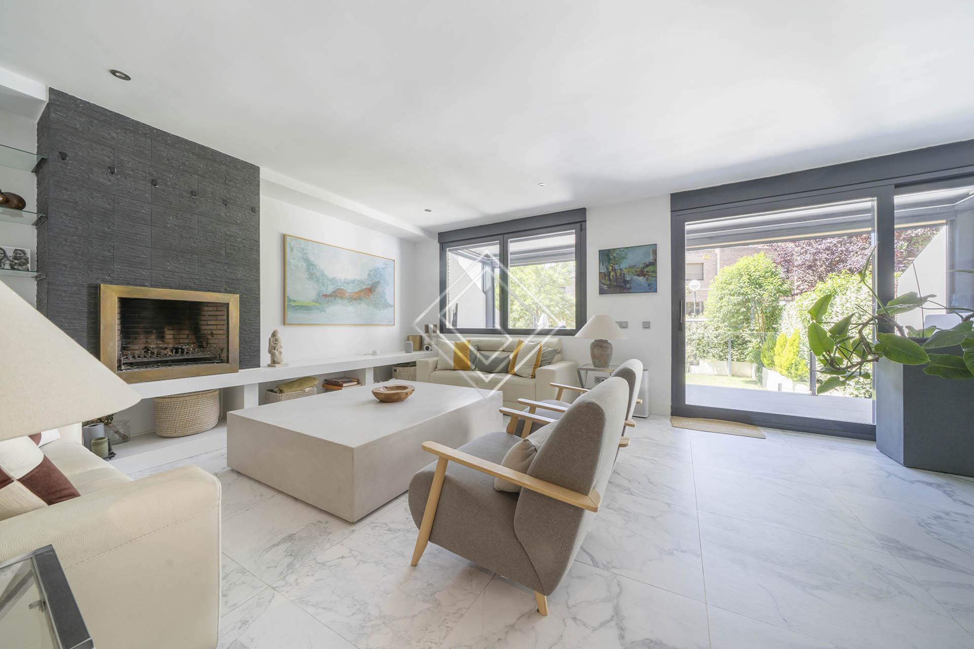 Imagen 7 de la propiedad