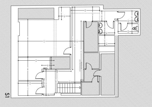 Miniatura plano 2