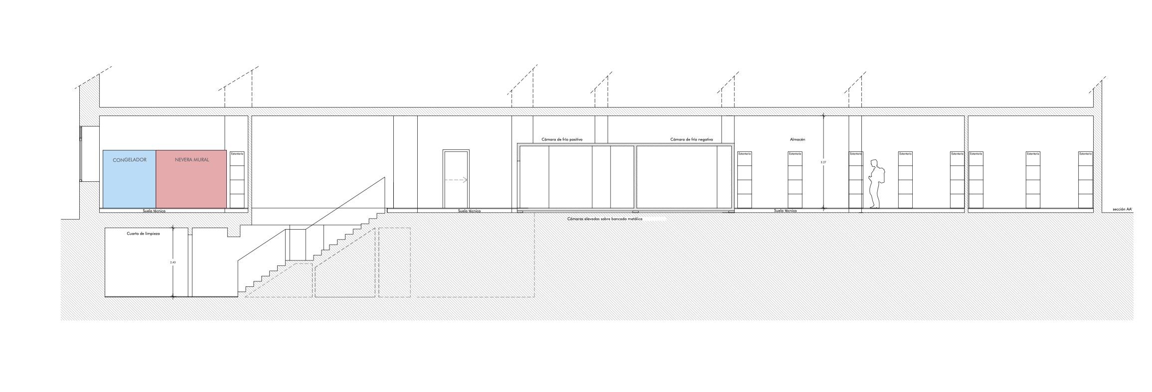 Miniatura plano 3