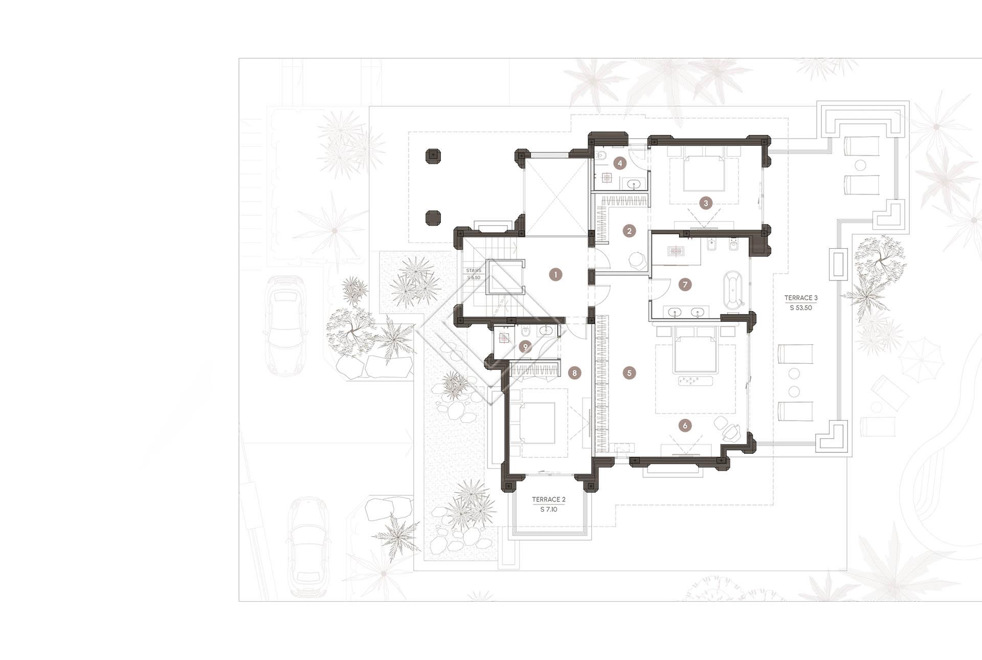 Miniatura plano 2