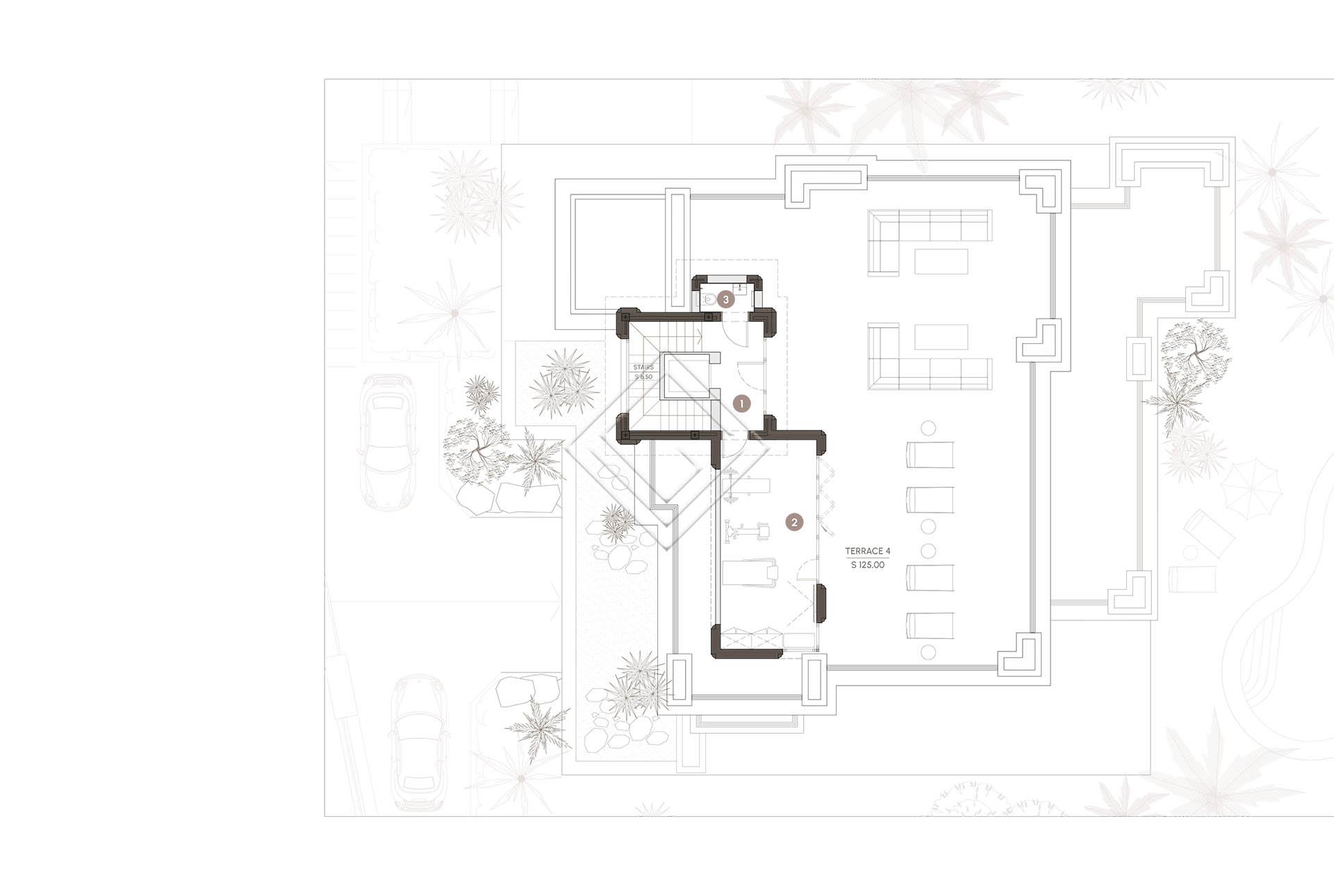 Miniatura plano 4