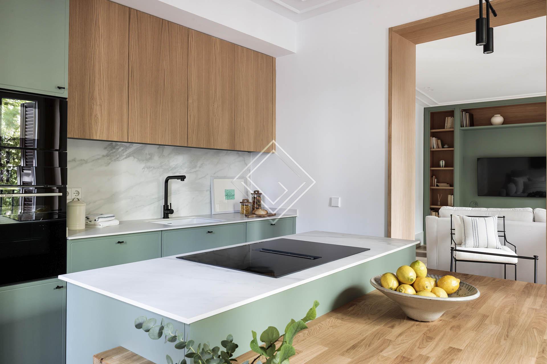 Imagen 6 de la propiedad