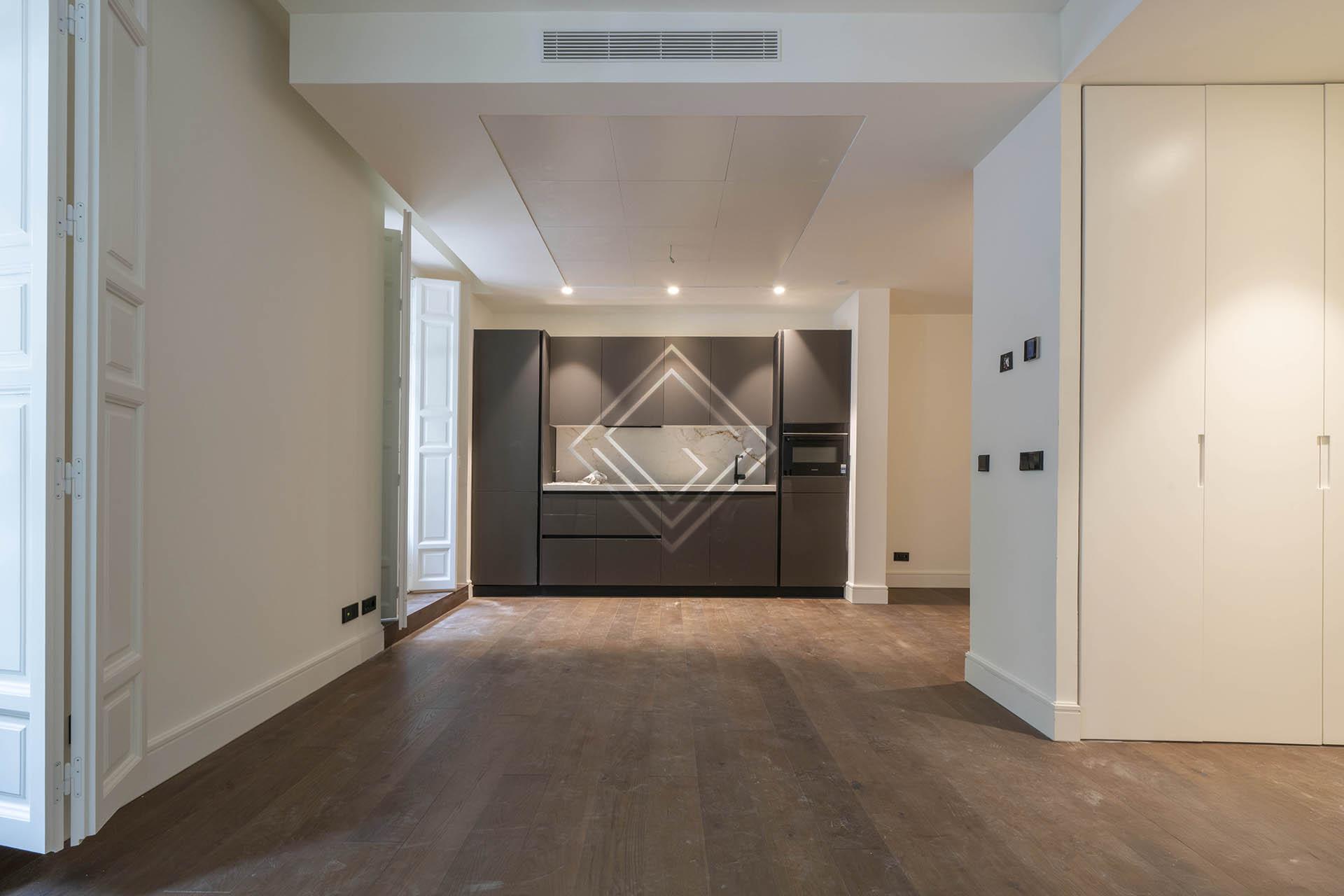Lujosa vivienda en Recoletos - Imagen 3