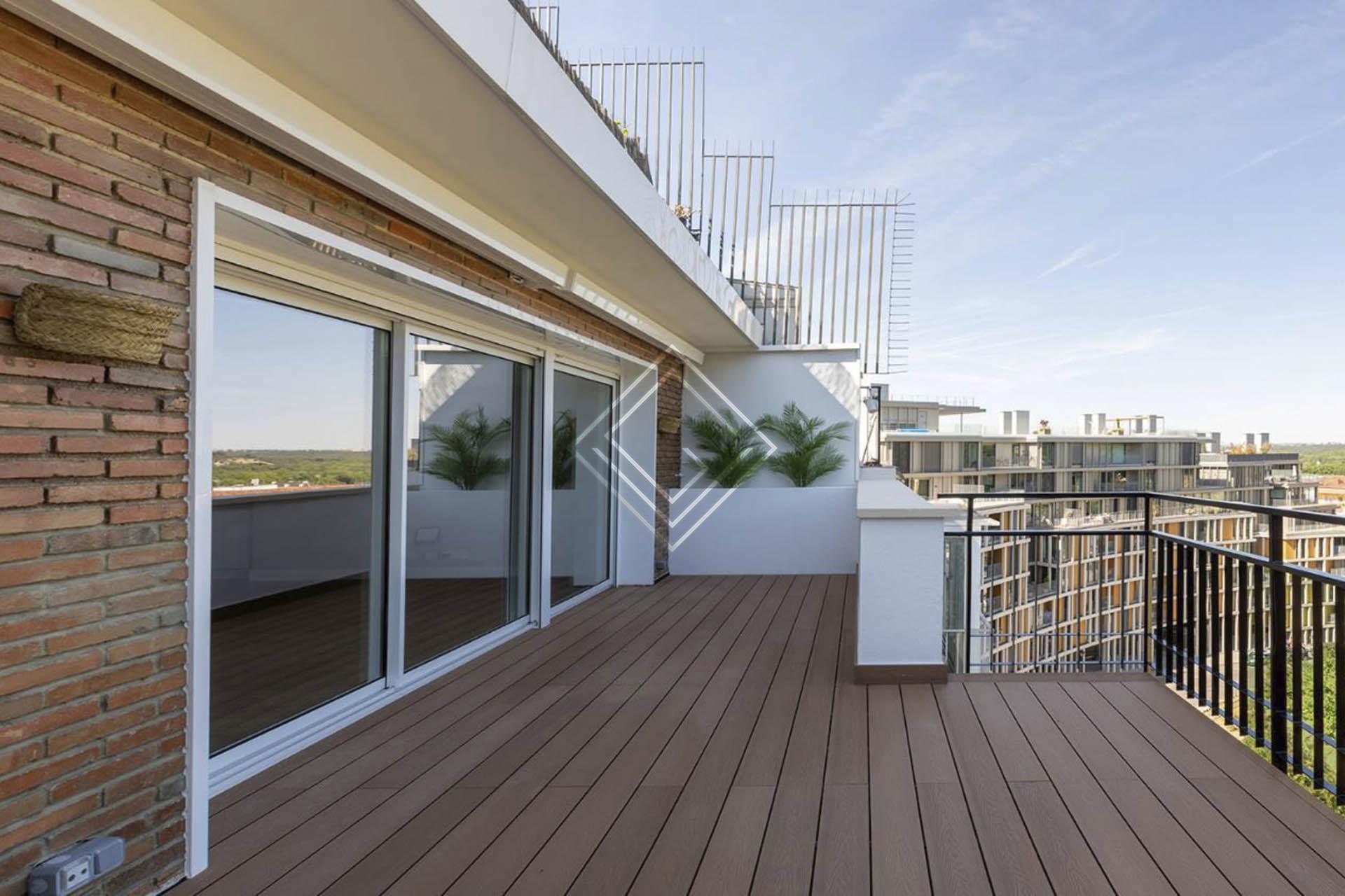 Imagen 6 de la propiedad