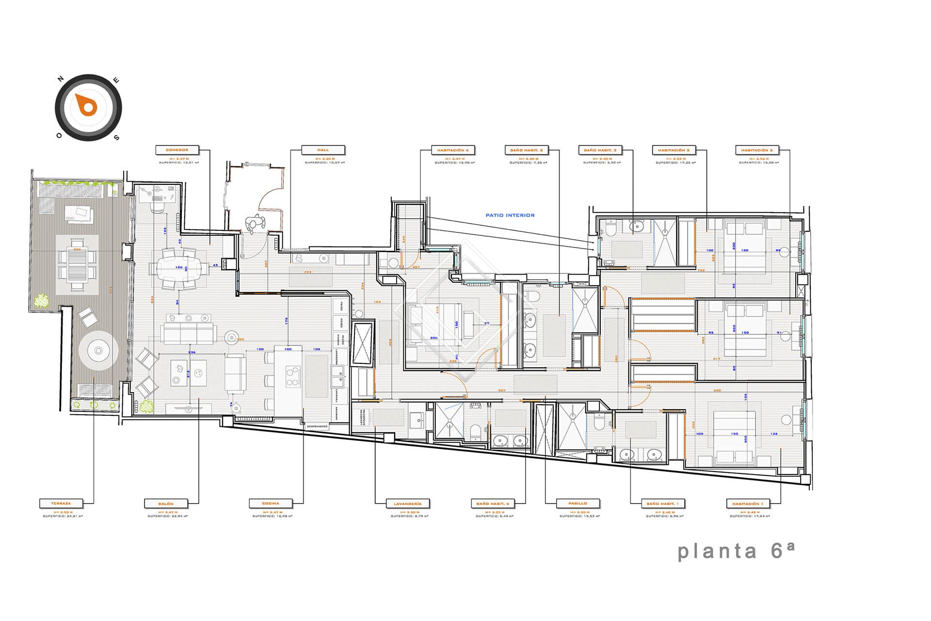 Plano principal 1