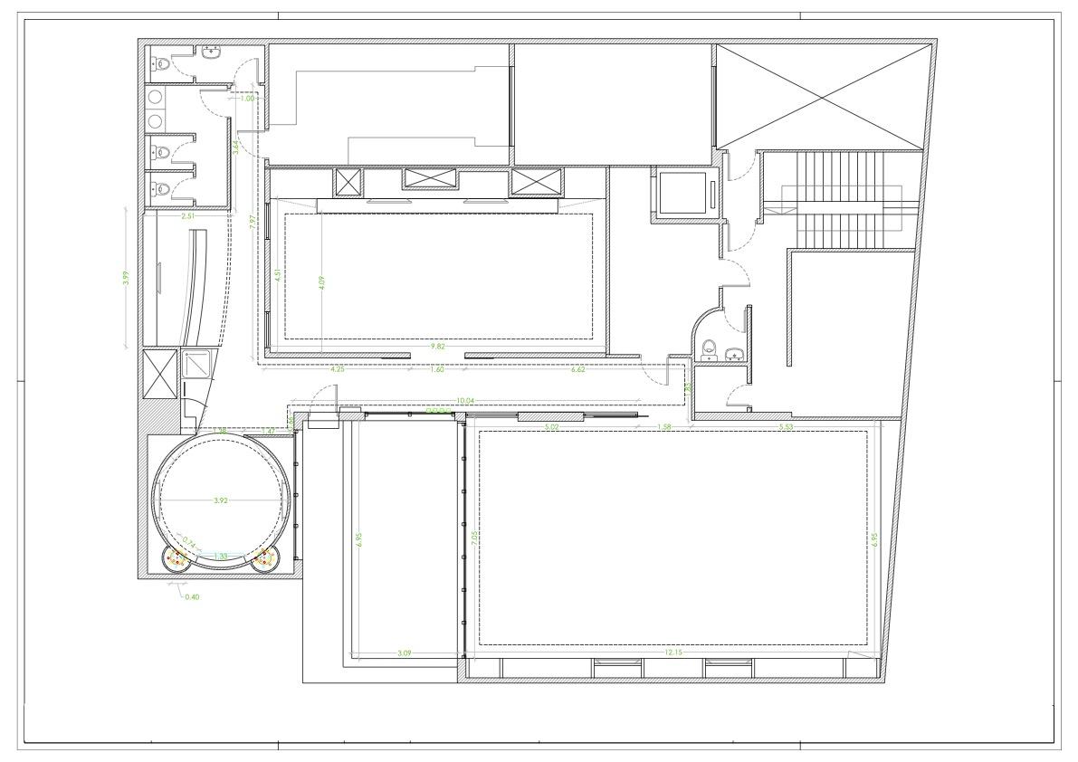 Plano principal 1