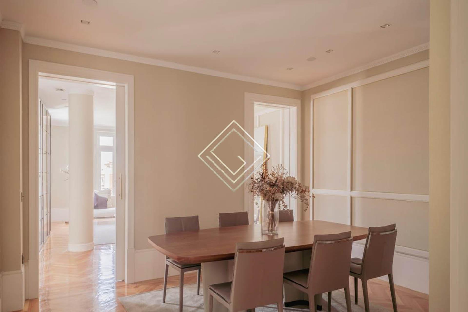 Imagen 3 de la propiedad