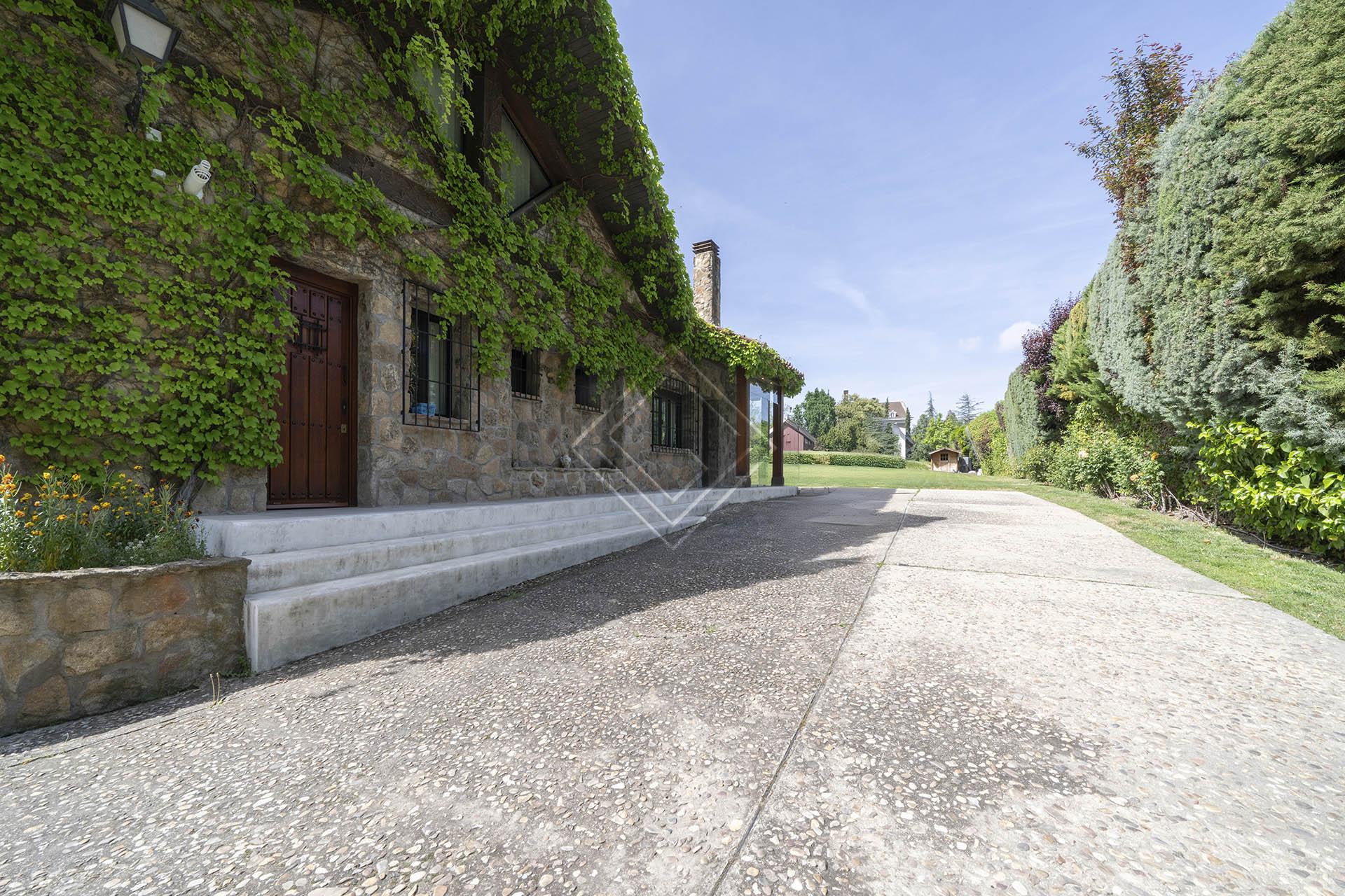Imagen 16 de la propiedad