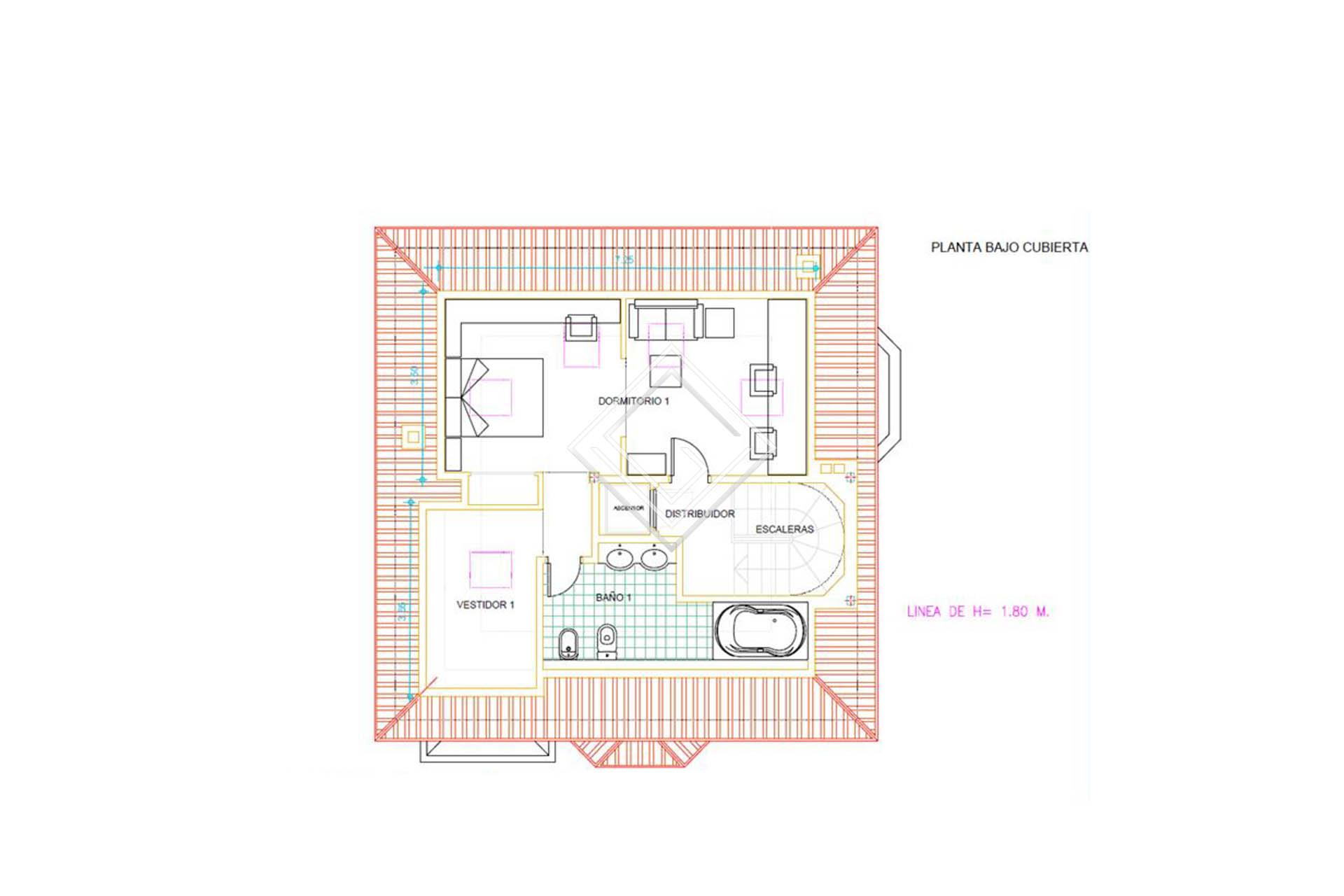 Miniatura plano 5