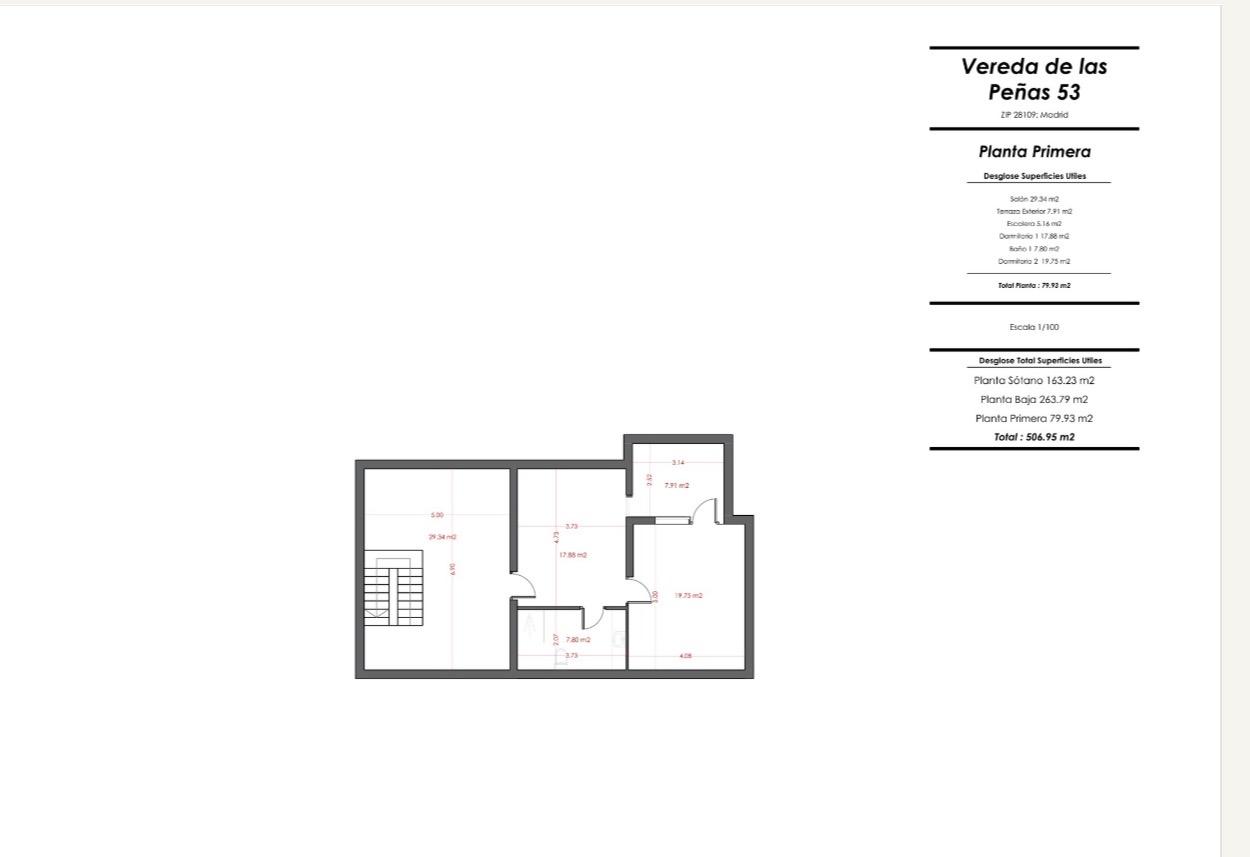 Miniatura plano 2