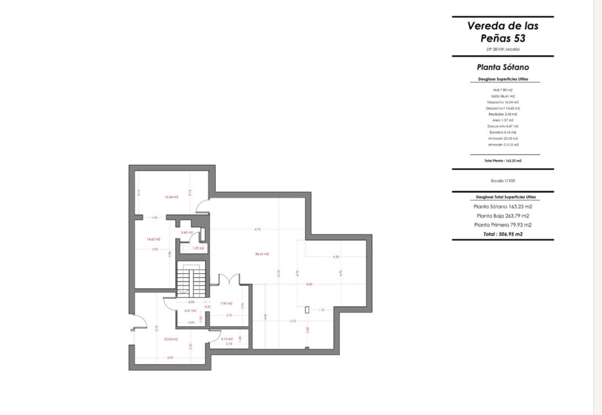 Miniatura plano 3