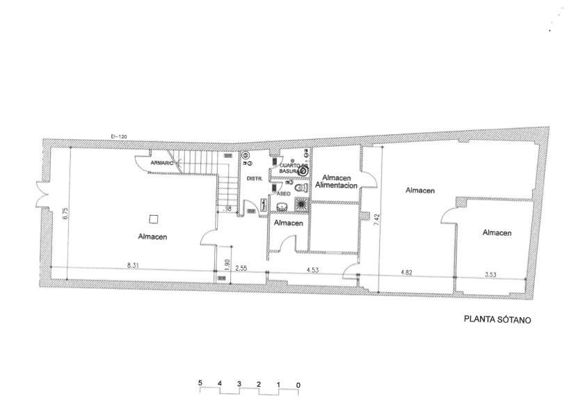 Miniatura plano 3