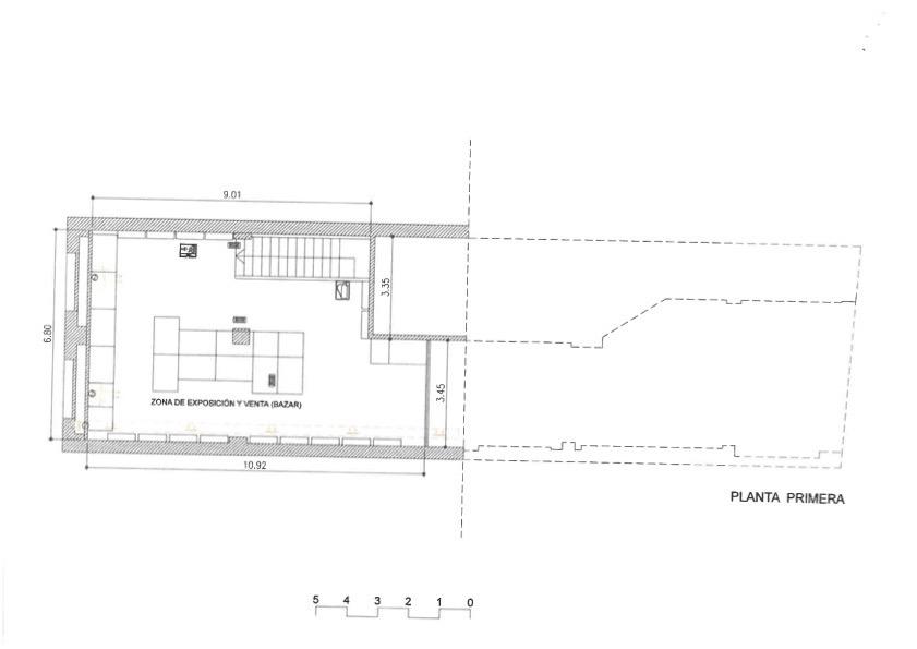 Miniatura plano 2