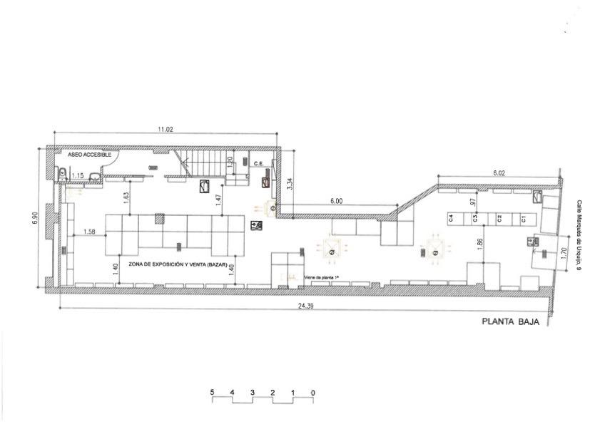 Plano principal 1