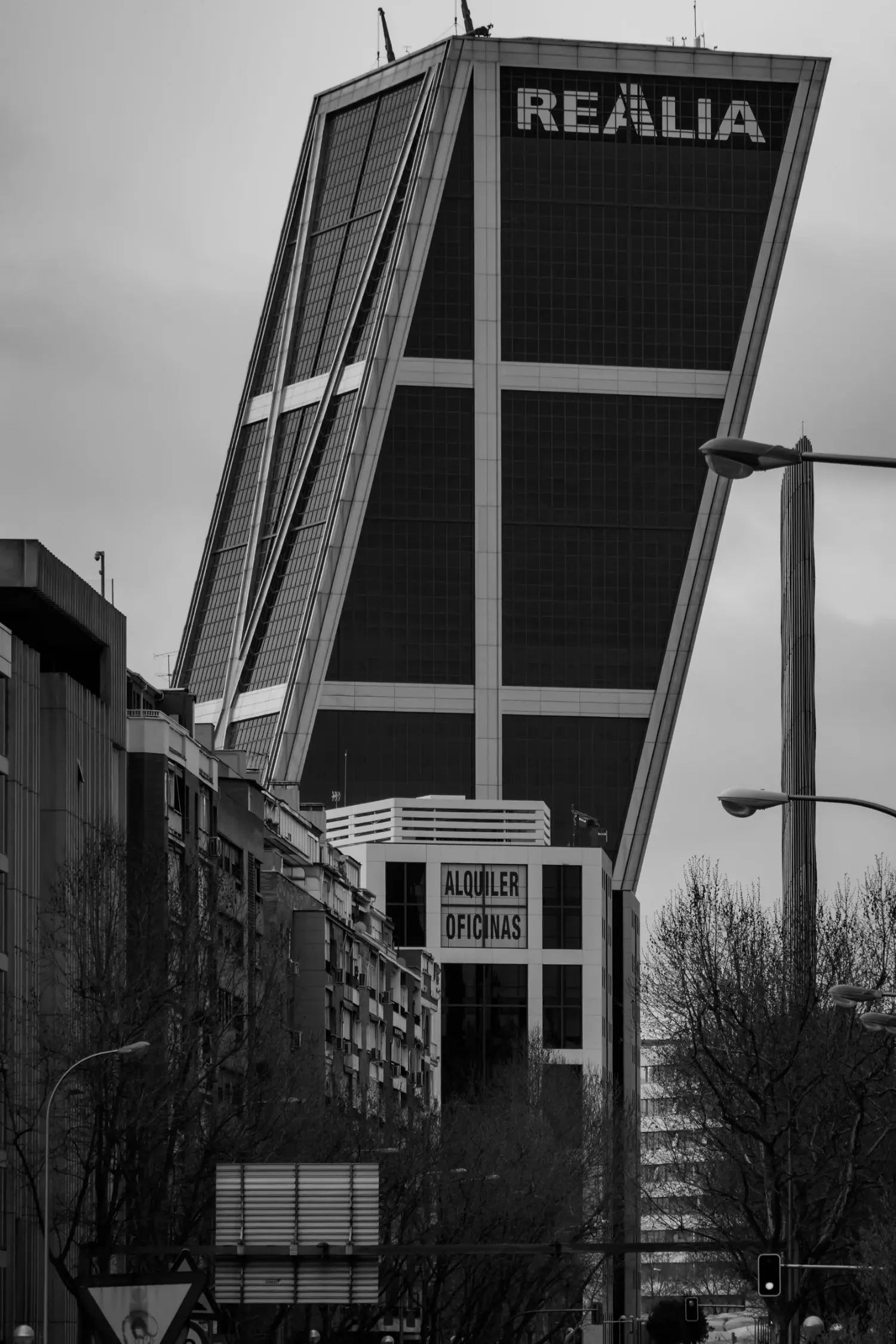Qué es el yield inmobiliario: bruto, neto y la diferencia que importa