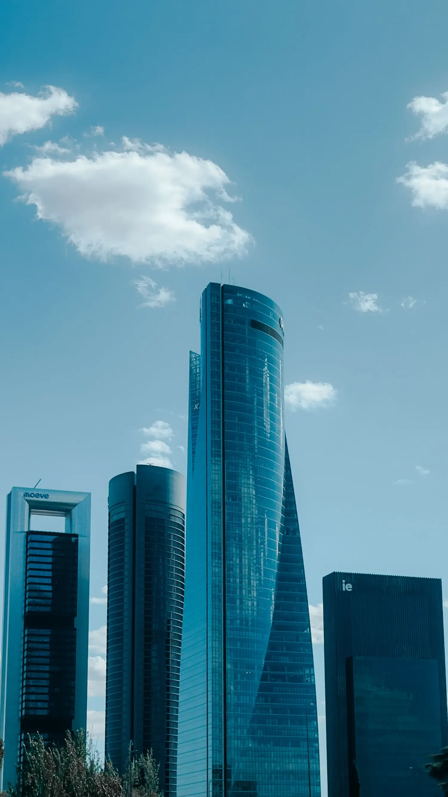 Qué es el NOI en una inversión en oficinas y cómo calcularlo
