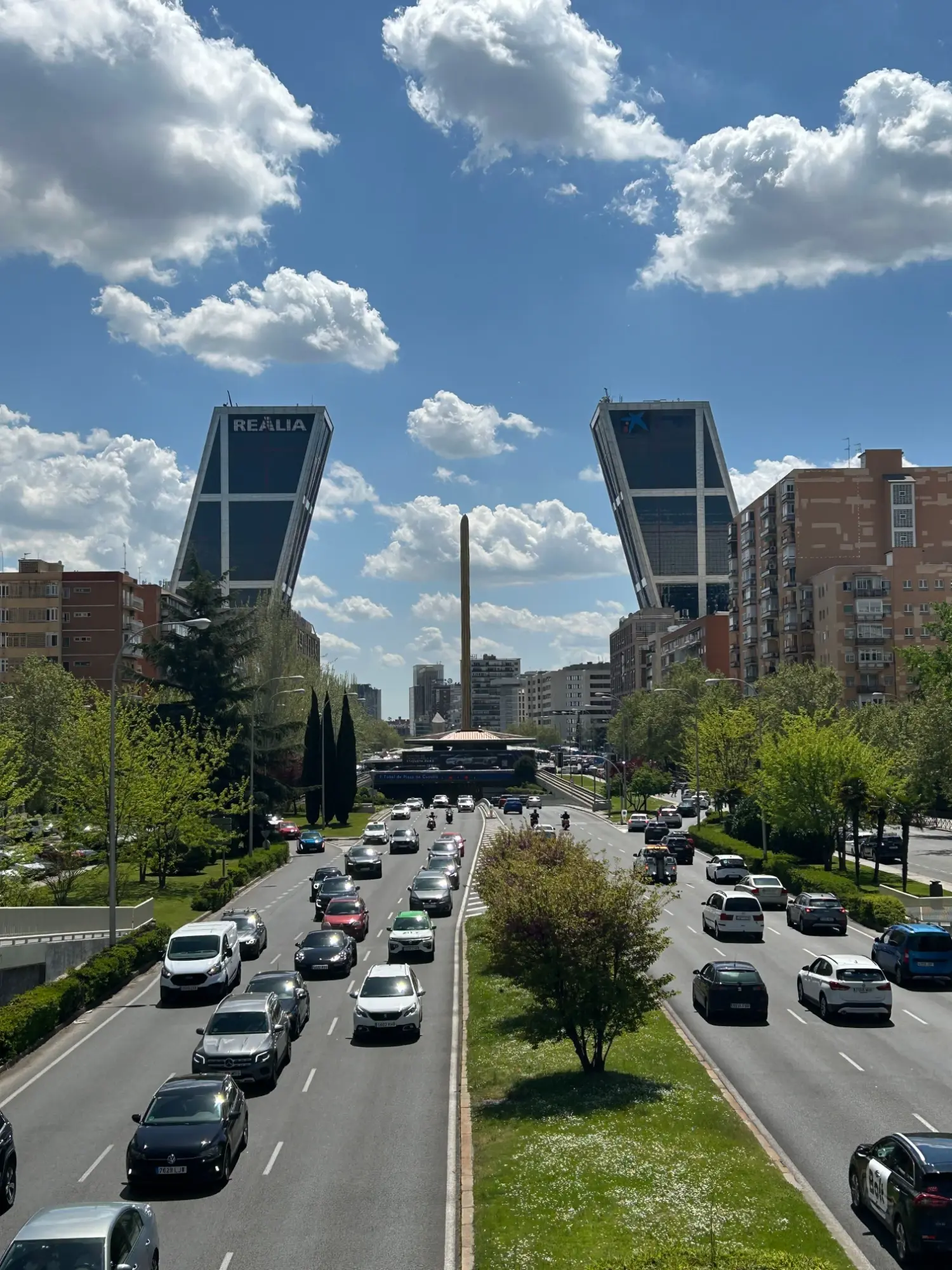 Cómo hacer un análisis de sensibilidad en una inversión en oficinas