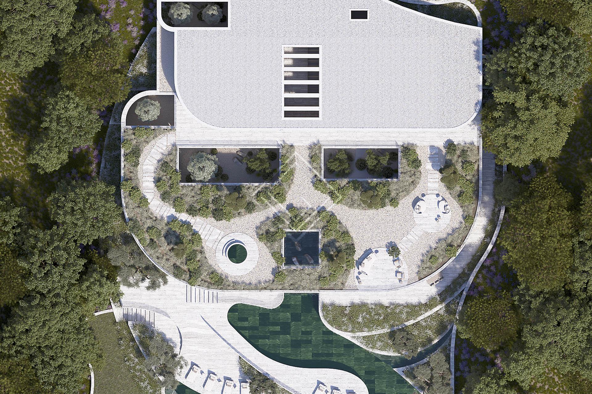 Imagen 38 de la propiedad