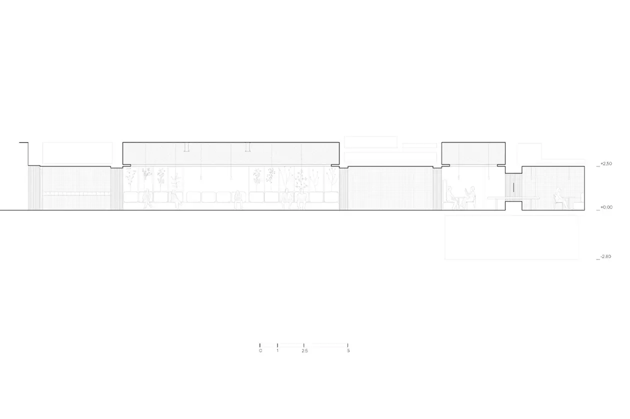 Miniatura plano 2