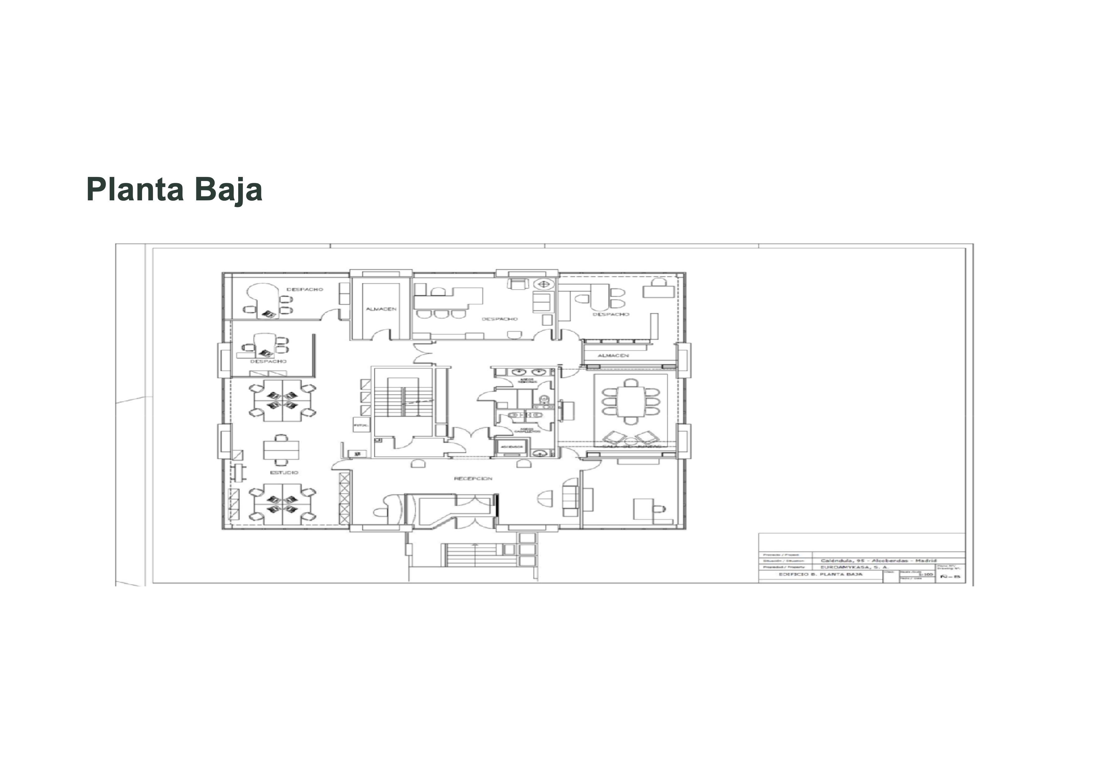 Miniatura plano 2