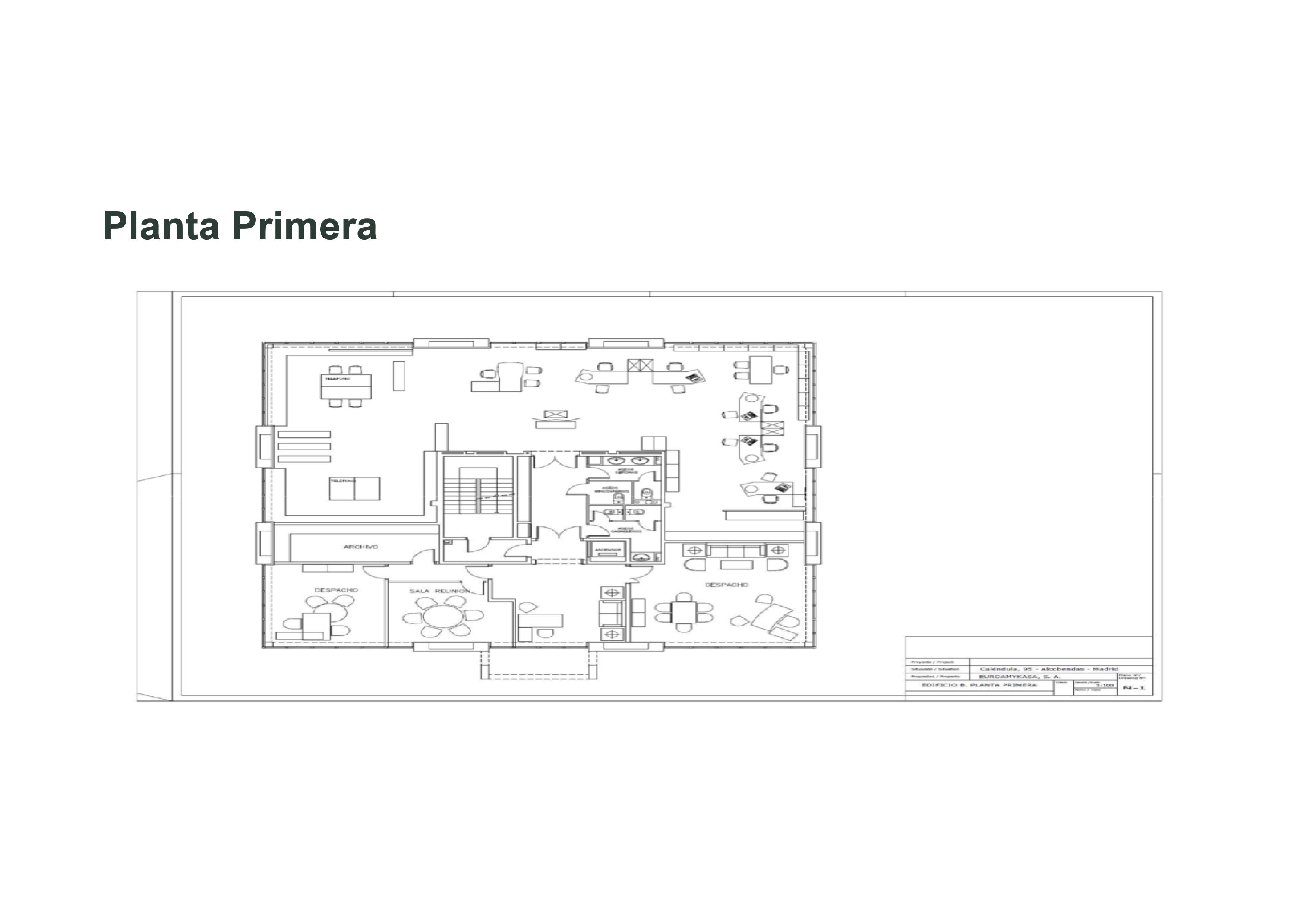 Miniatura plano 3