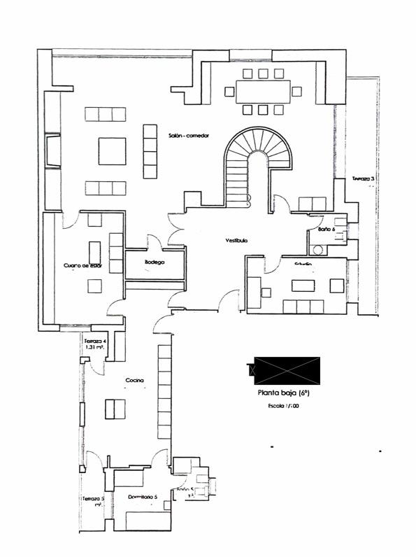 Plano principal 1