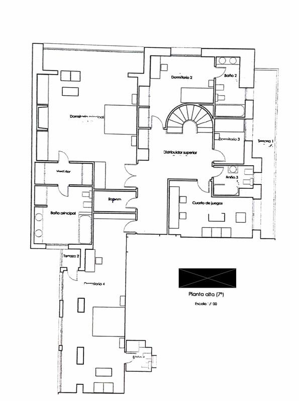 Miniatura plano 2